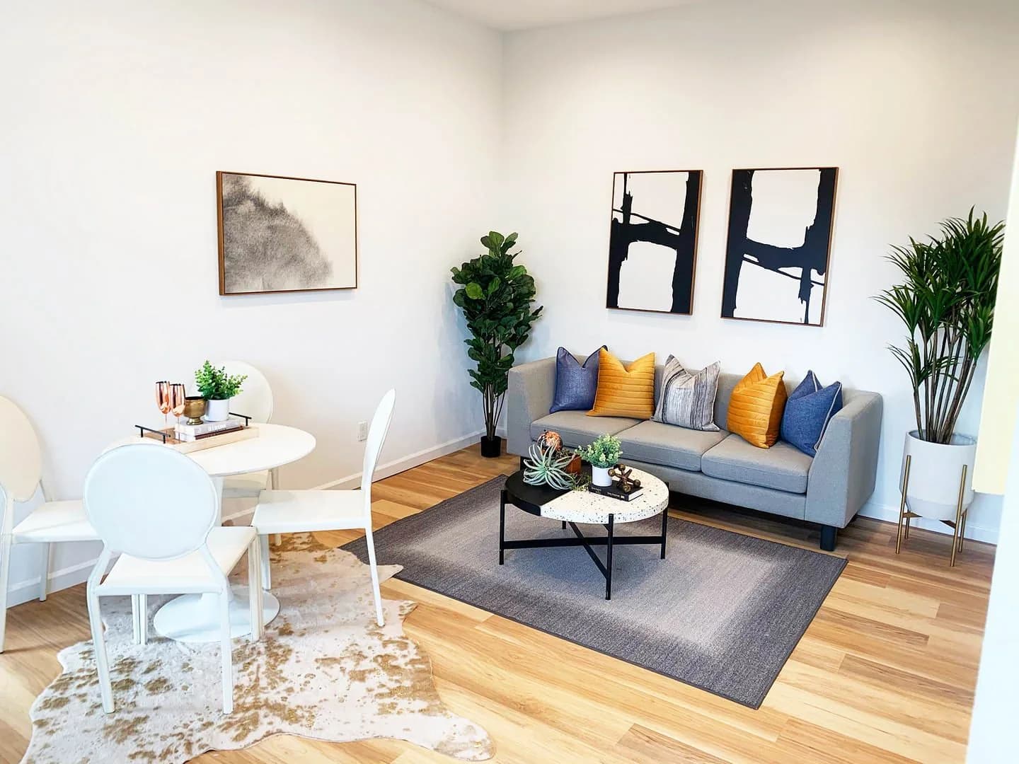 Remodeling Houses - Placeholder image